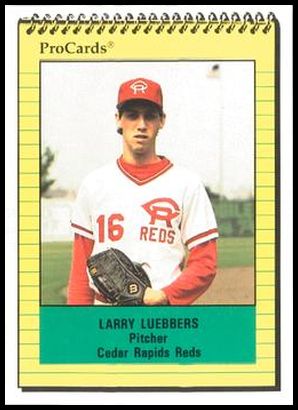 2716 Larry Luebbers